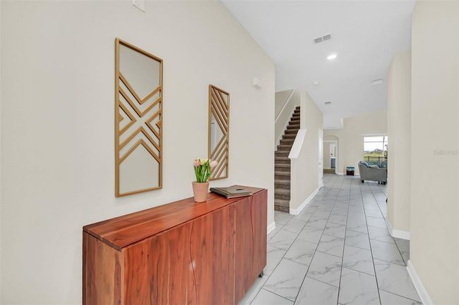 751 Drop Shot Dr, House other with 5 bedrooms, 5 bathrooms and null parking in DAVENPORT FL | Image 4