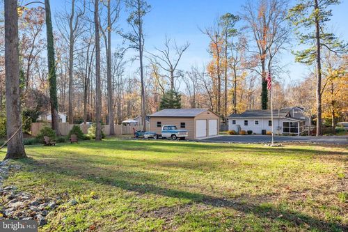 6015 Poplar Rd, SAINT LEONARD, MD, 20685-2545 | Card Image