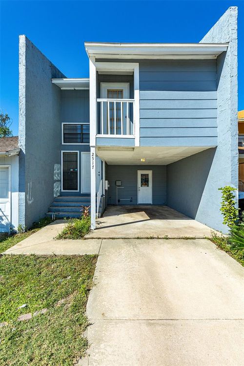 2517 E Stanley Matthew Cir, Tampa, FL, 33604-2116 | Card Image