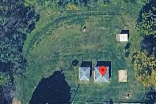 608 Hawthorne Avenue, Janesville, WI, 53545 | Card Image