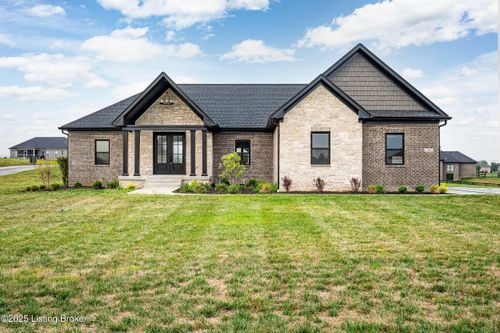 291 Dalton Dr, Fisherville, KY, 40023-7587 | Card Image