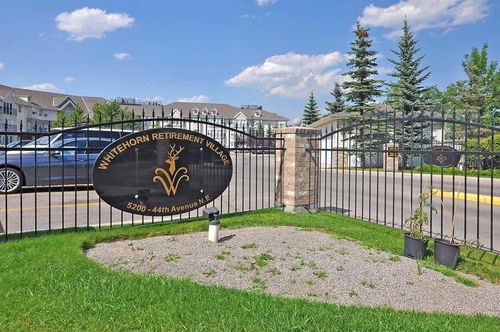 1240-5200 44 Ave Ne, Calgary, AB, T1Y7L4 | Card Image