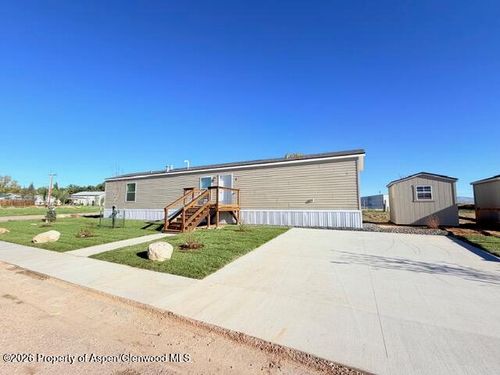 unit-4-1474 Yampa Ave, Craig, CO, 81625-2144 | Card Image