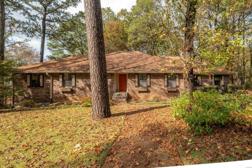 10 Ivy Cir, Arkadelphia, AR, 71923-2809 | Card Image