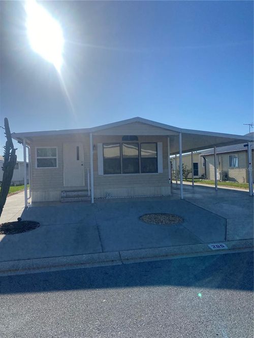 4812 Elwana Way, ZEPHYRHILLS, FL, 33541-7320 | Card Image