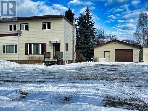 77 Rankin St, Red Rock, ON, P0T2J0 | Card Image