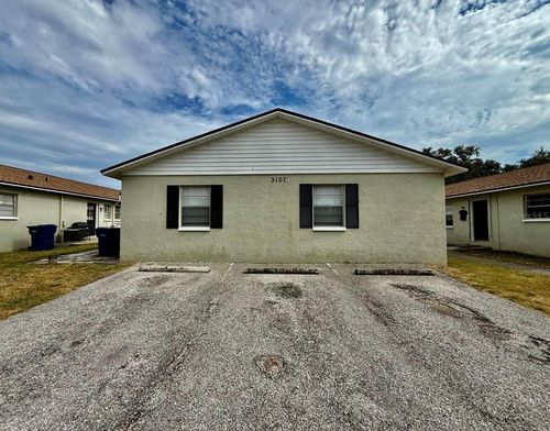 b-3107 W Marcum St, TAMPA, FL, 33611-5412 | Card Image