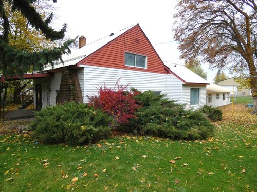 4804 W 34th Ave, Spokane, WA, 99224-5030 | Card Image