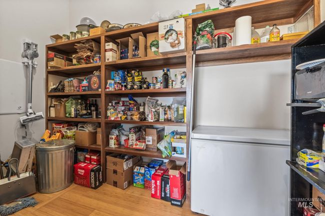 269 N 100 E, House other with 2 bedrooms, 2 bathrooms and 2 parking in Fairfield ID | Image 12