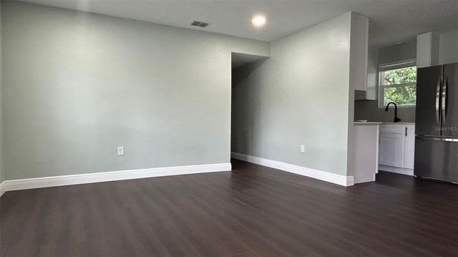 6031 Chenango Ln, House other with 3 bedrooms, 2 bathrooms and null parking in ORLANDO FL | Image 14