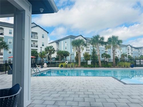 113-6400 Narcoossee Rd, Orlando, FL, 32822-5515 | Card Image