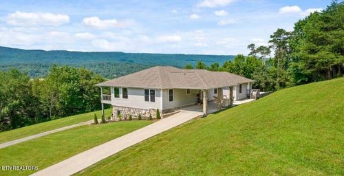 203 Meadow Green Ln, Dayton, TN, 37321-5220 | Card Image