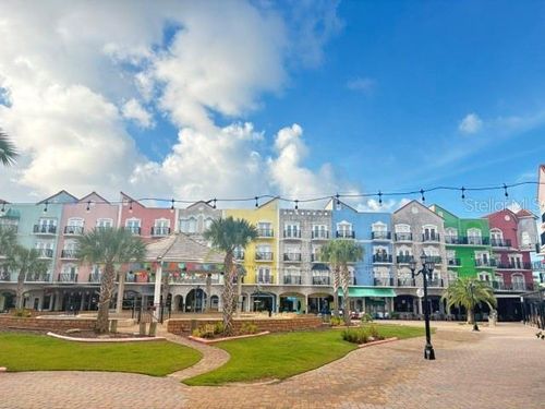 b225-101 Palm Harbor Pkwy, Palm Coast, FL, 32137-8004 | Card Image