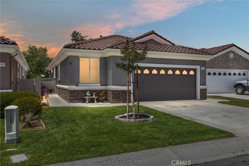 1717 Scottsdale Rd, Beaumont, CA, 92223-8555 | Card Image