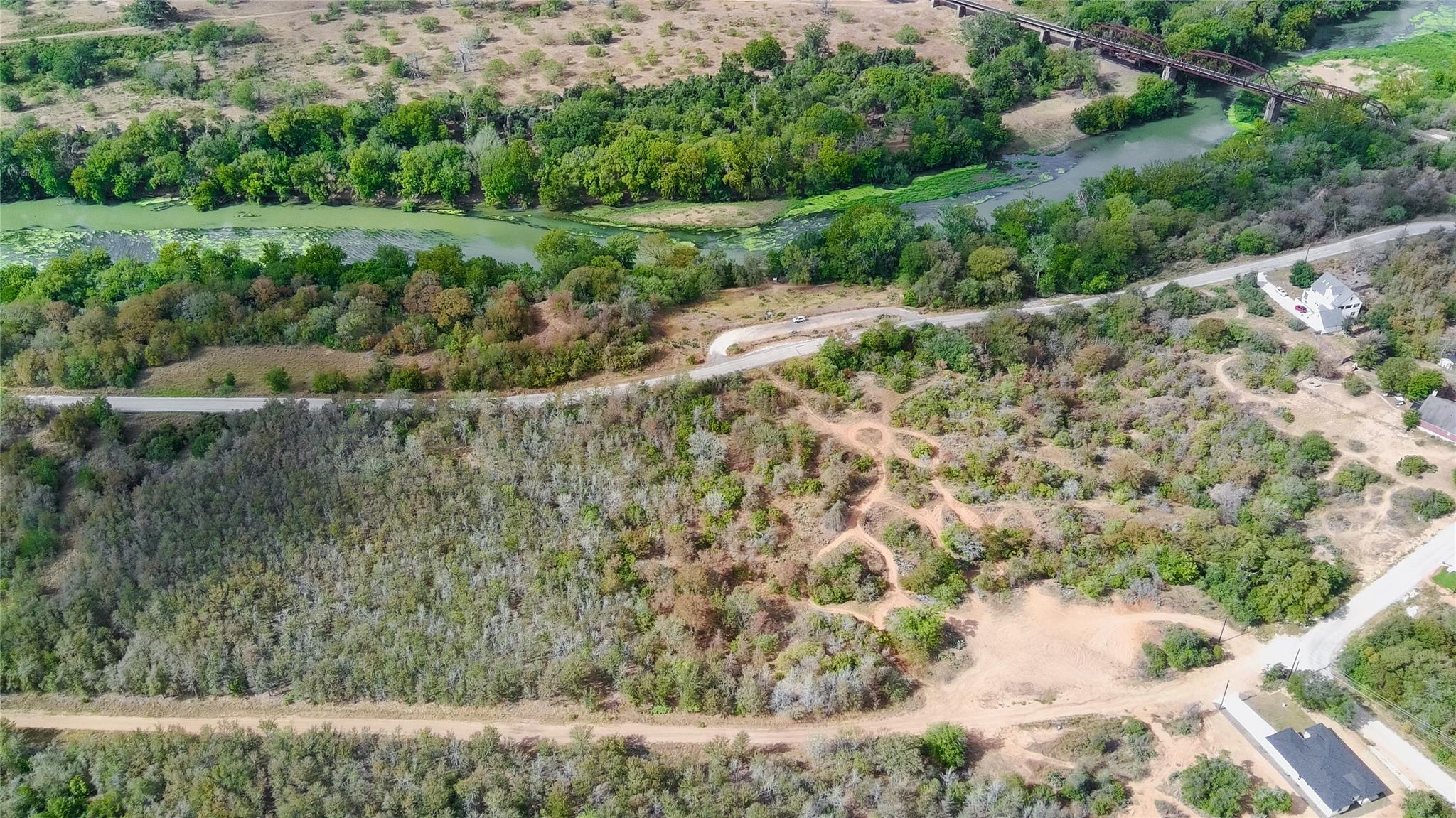 Land in Bastrop 3