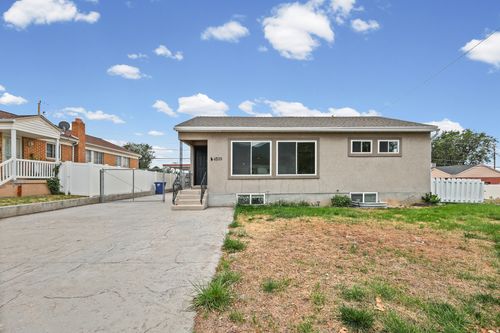 4539 375, Washington Terrace, UT, 84405-5845 | Card Image