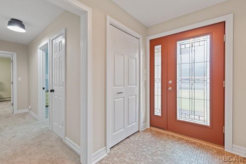 117 Park St, Tecumseh, MI, 49286-1229 | Card Image