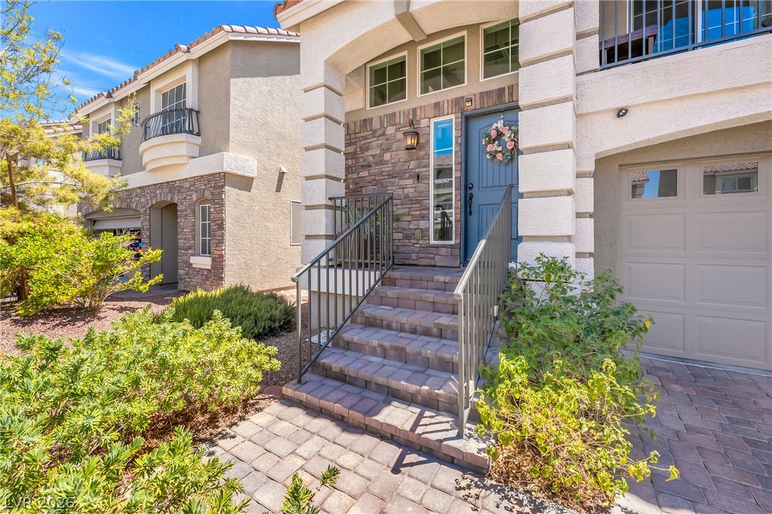 Residential in Las Vegas 4