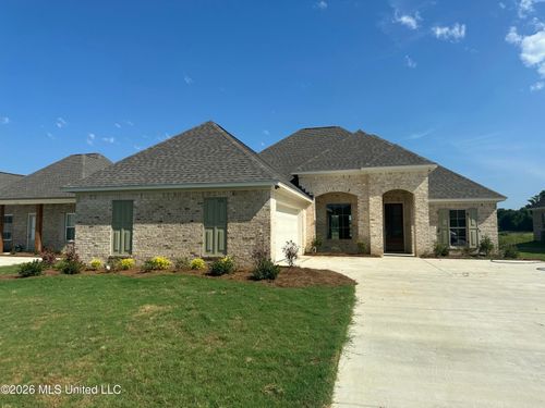 416 Old Maple Cove, Madison, MS, 39110 | Card Image