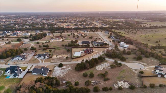 4810 Azalea Way, Home with 0 bedrooms, 0 bathrooms and null parking in Midlothian TX | Image 6
