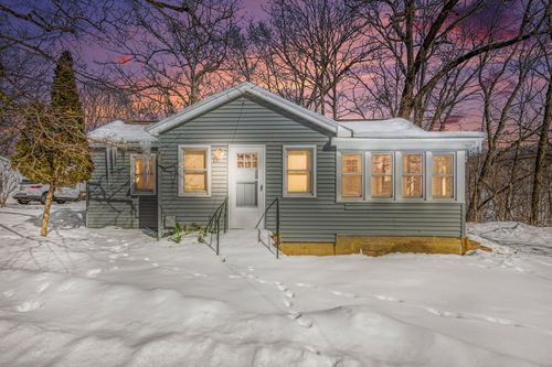 329 Bond St, Allegan, MI, 49010-1606 | Card Image