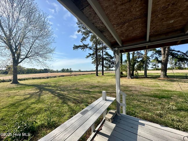 7392 Nc Highway 99 S, House other with 3 bedrooms, 2 bathrooms and null parking in Pantego NC | Image 10