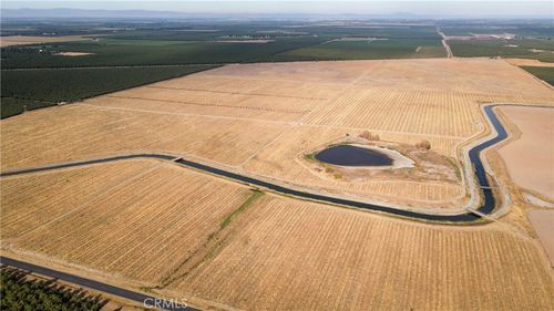 2507 S Escalon Bellota Rd, Escalon, CA, 95320 | Card Image