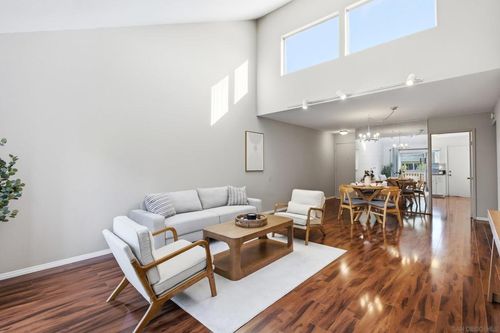 10514 Caminito Sopadilla, San Diego, CA, 92131 | Card Image