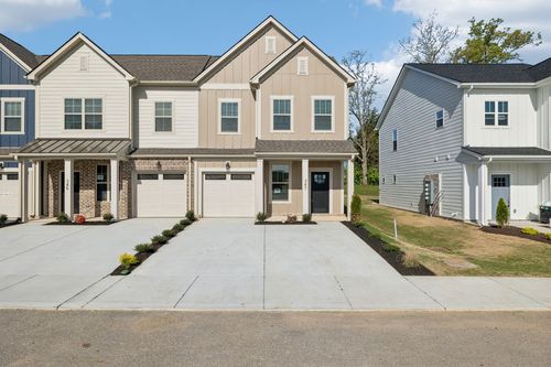 357 Carver Connection, Lebanon, TN, 37087-6016 | Card Image