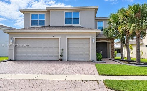 1201 Nw Leonardo Cir, Port St. Lucie, FL, 34986-4344 | Card Image