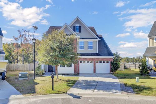 406 Bear Tree Court, Moncks Corner, SC, 29461 | Card Image