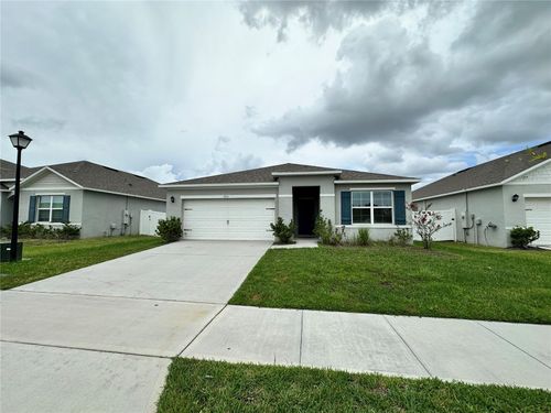 1855 Egret Meadows Ave, Kindred, FL, 34744-5701 | Card Image