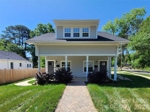 a-411 W 6th Ave, Gastonia, NC, 28052-4210 | Card Image