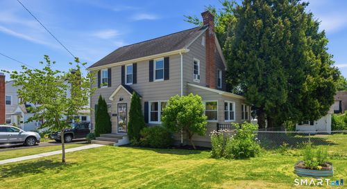 21 Richard St, West Hartford, CT, 06119-2314 | Card Image