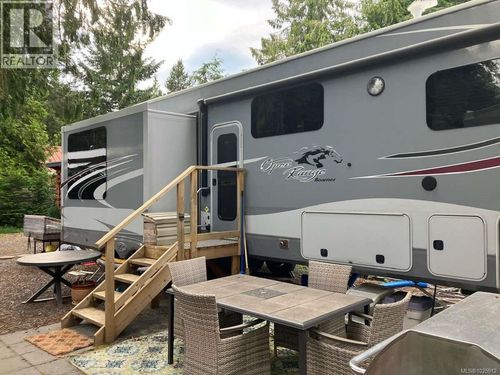 63-6050 Island Highway W, Qualicum Beach, BC, V9K2E1 | Card Image