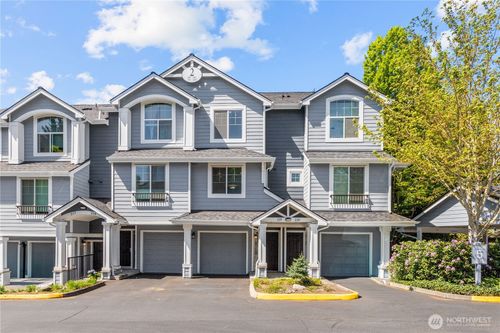 219-16125 Juanita Woodinville Way Ne, Bothell, WA, 98011-9425 | Card Image