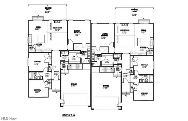 Floor plan | Image 24