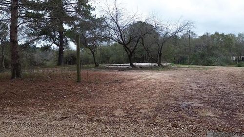 Tract B P Griffin Rd, Kentwood, LA, 70444 | Card Image