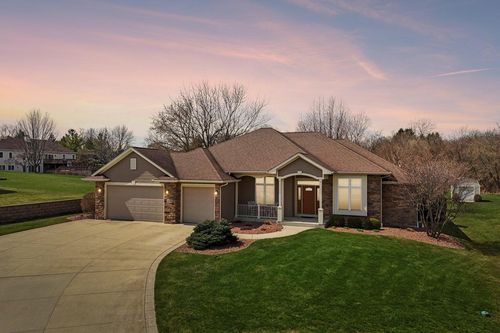 3650 115th Street, Pleasant Prairie, WI, 53158 | Card Image