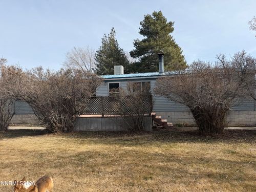 1199 Manley Ln, Round Mountain, NV, 89045-9804 | Card Image