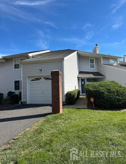 1 Upperbrook Ct, Parlin, NJ, 08859-2153 | Card Image