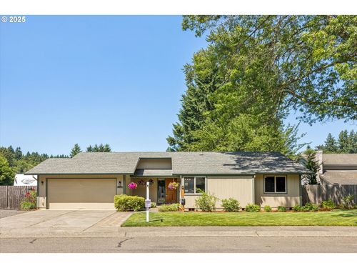 51945 Sw Creekview Pl, Scappoose, OR, 97056-3713 | Card Image
