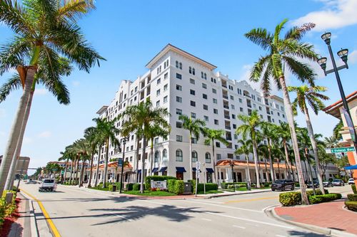 lph3-233 S Federal Hwy, Boca Raton, FL, 33432-4937 | Card Image