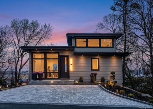 38 Tate Ave, Piermont, NY, 10968-1026 | Card Image