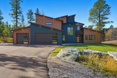 11276 Roundup Ct, lead, SD, 57754 | Card Image