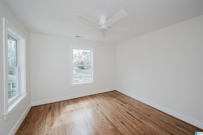 114 Havenwood Ct, House other with 4 bedrooms, 4 bathrooms and null parking in HOMEWOOD AL | Image 36