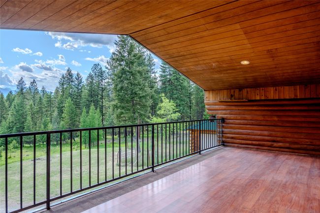 104 Swede Gulch Rd, House other with 3 bedrooms, 3 bathrooms and null parking in Libby MT | Image 41