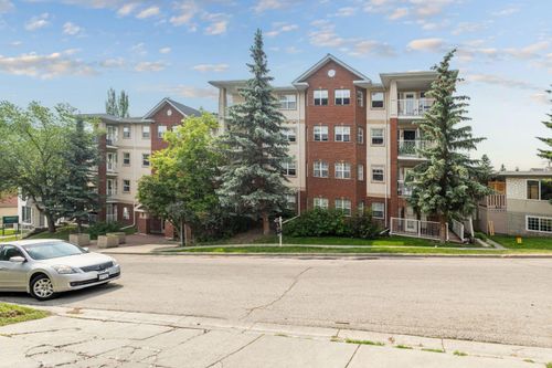 308-417 3 Avenue Ne, Calgary, AB, T2E0H7 | Card Image