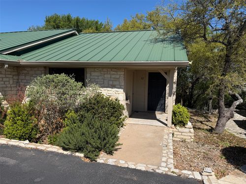 12-300 Poker Chip, Horseshoe Bay, TX, 78657 | Card Image