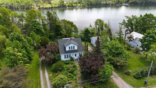 1896 6 Highway, River John, NS, B0K1N0 | Card Image